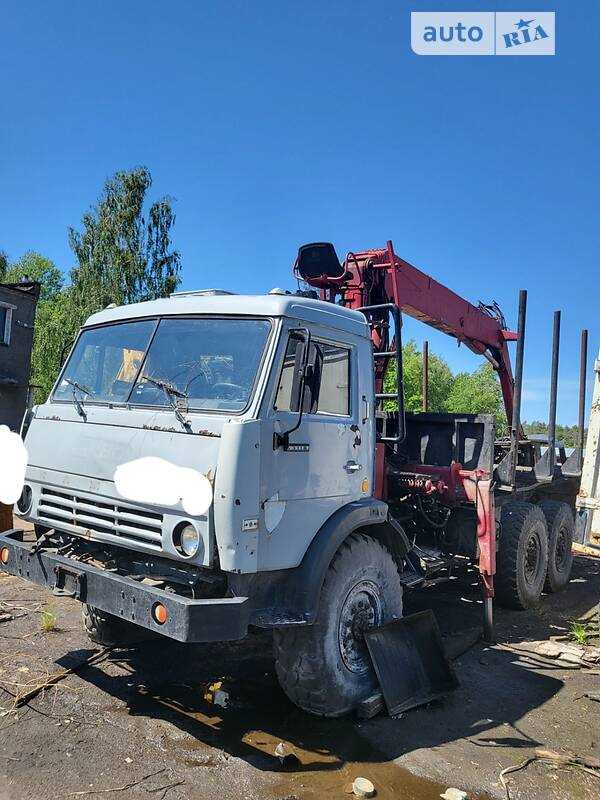 Проверка состояния прокладки и корпуса