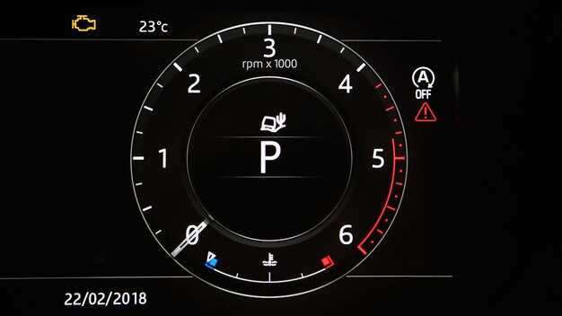 Понимание системы SRS в автомобилях Mercedes