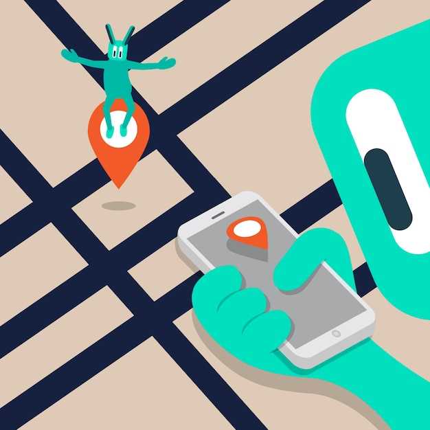 Как оставить отзыв о проблеме