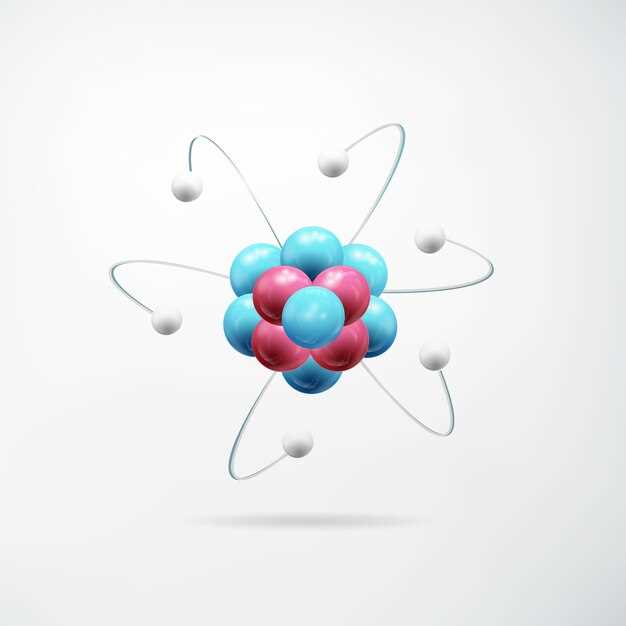 Микроскопическая структура ксенона и её практическое значение