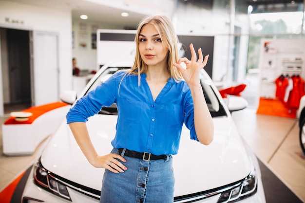 Спортивные автомобили: скорость и стиль