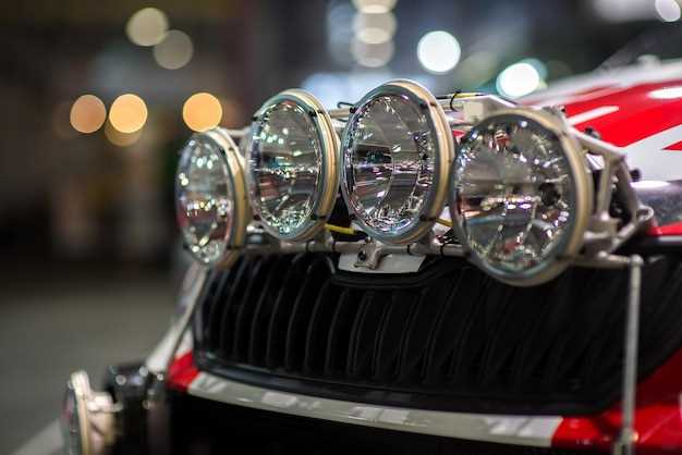 Аэродинамика и обтекаемость: роль в снижении сопротивления воздуха при движении