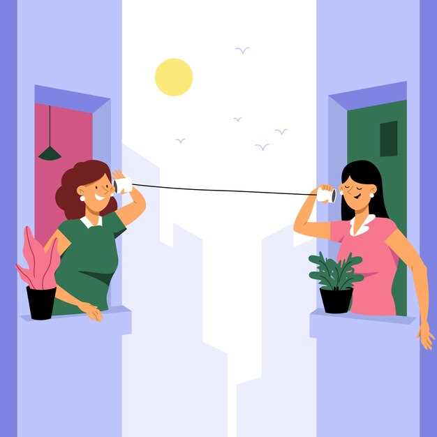Ремонт проводки: пошаговая инструкция