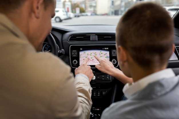 Подготовка автомобиля: отключение аккумулятора и подготовка поверхности