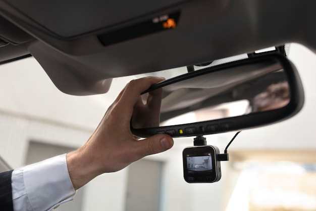 Монтаж крепежных элементов и установка камеры на дверь или номер