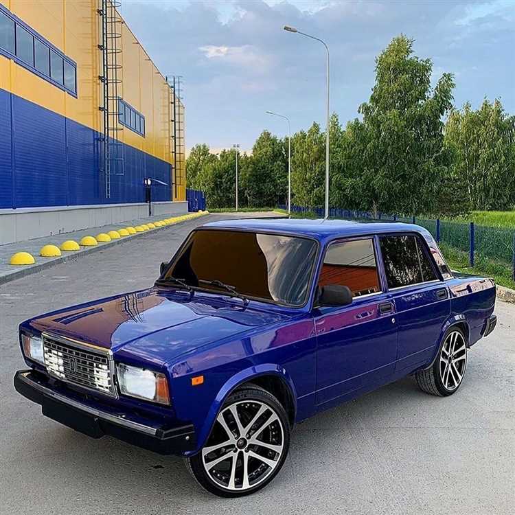 Необходимые
