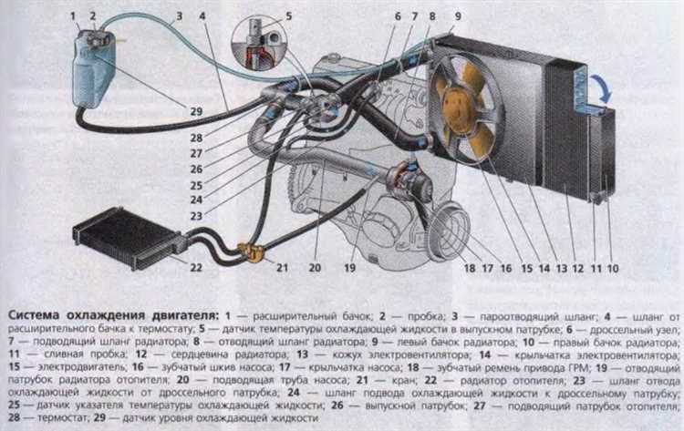 Частые
