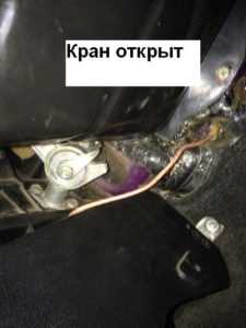 Алгоритм