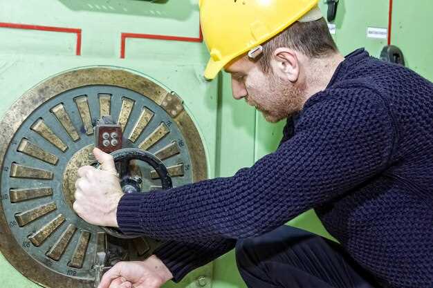 Увеличение срока службы двигателя