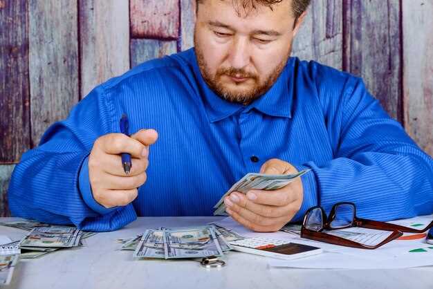 Замена или ремонт датчика ABS: пошаговая инструкция