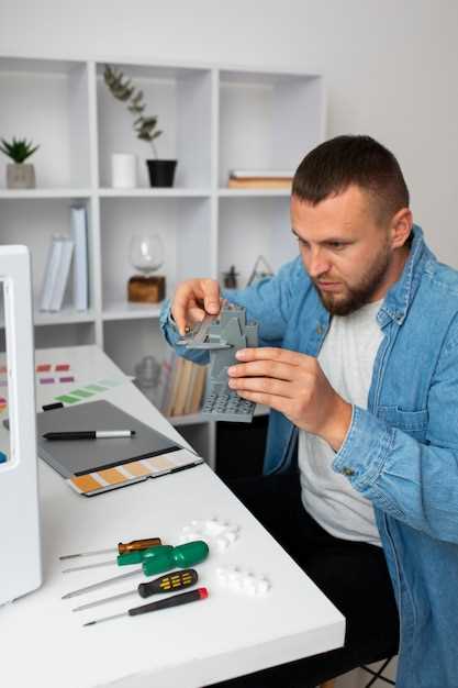 Безопасность при работе с автомобилем