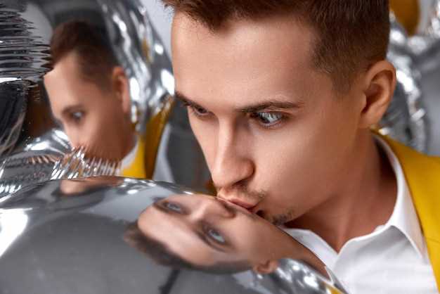 Снятие старого клапана: пошаговая инструкция