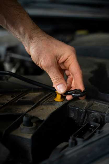 Снятие панели управления отопителем