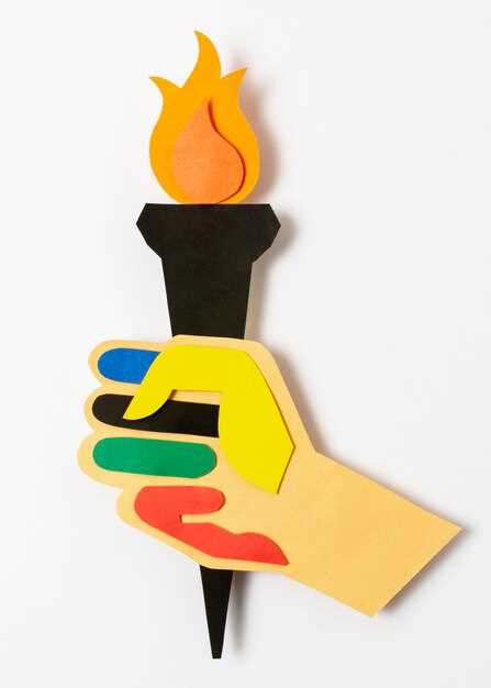 Происхождение символа: корни и древние традиции