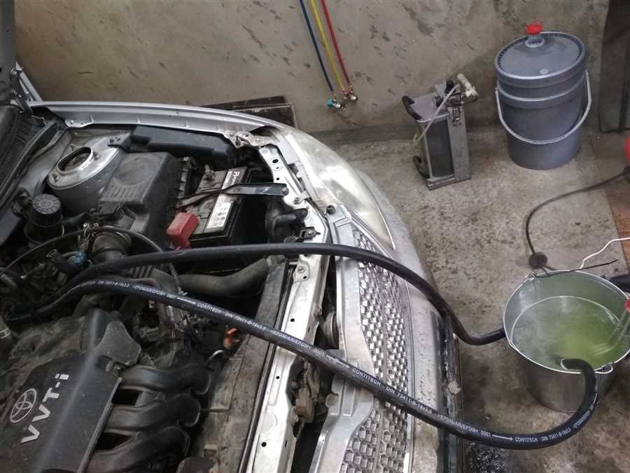 chem-promit-radiator-pechki-lada-granta-fvddblbi