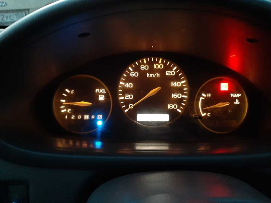 gorit-chek-nissan-march