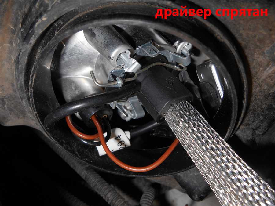 ПОЛЕЗНО