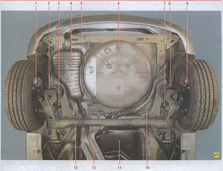 kak-snyat-glushitel-opel-astra-x-7n5ogfb2