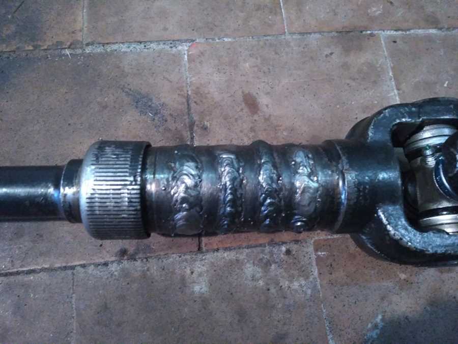kak-ubrat-lyuft-na-shlitsax-kardana-niva-1co9lu22