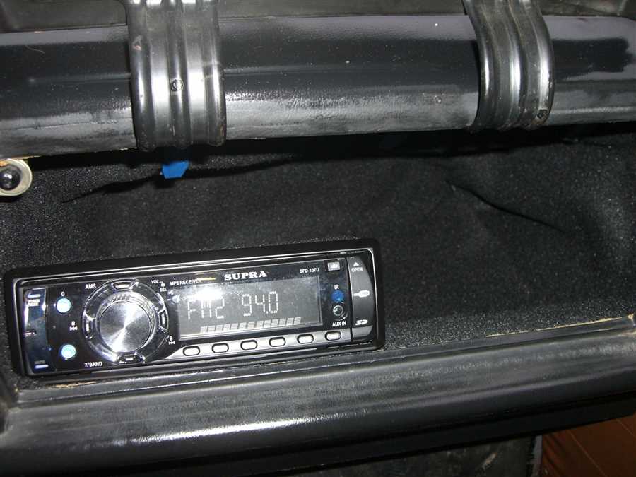 4.