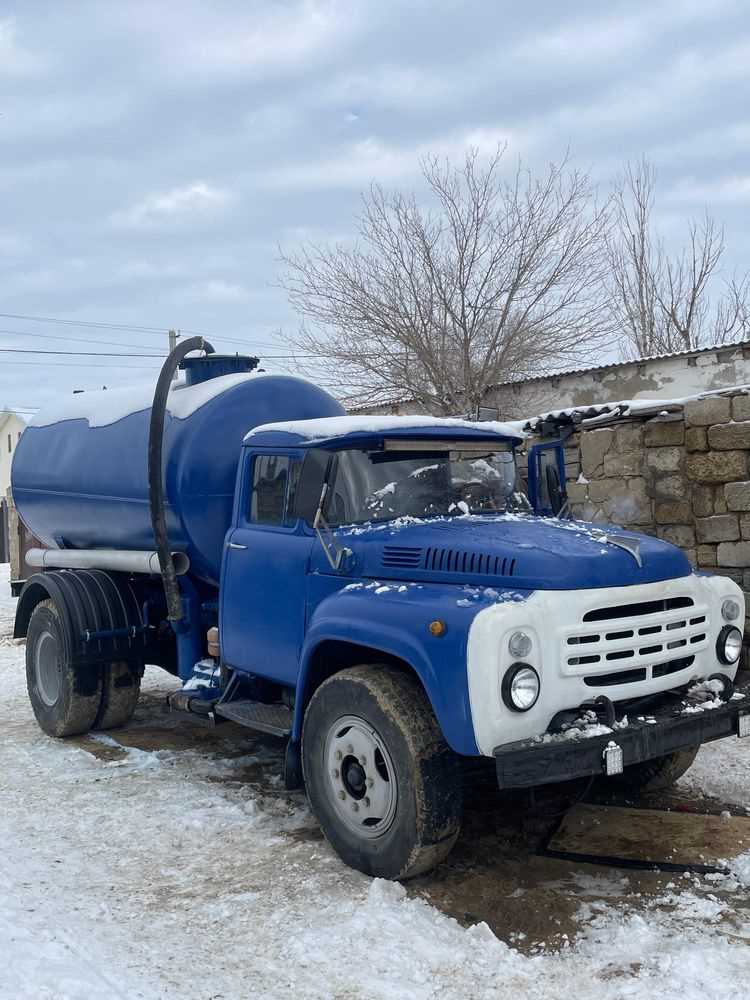 kak-ustanovit-vakuumnij-nasos-na-gaz-3308