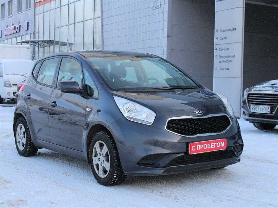 kia-venga-otzivi-realnix-vladeltsev-minusi-i-plyusi