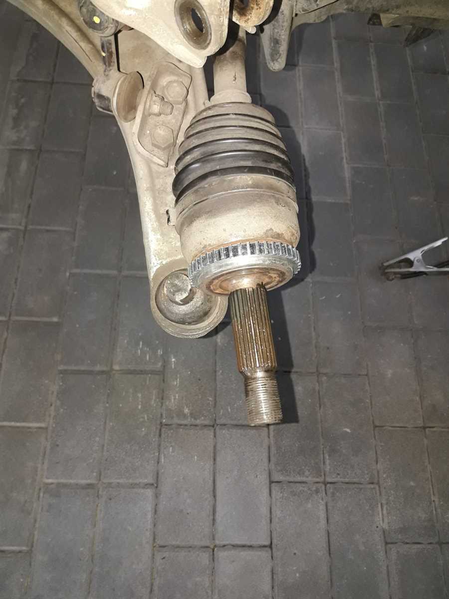 Установка
