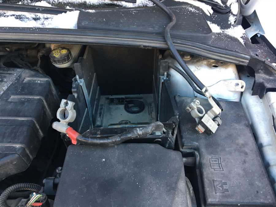 mazda-3-ne-zavoditsya-posle-snyatiya-akkumulyatora-qdawyb3q