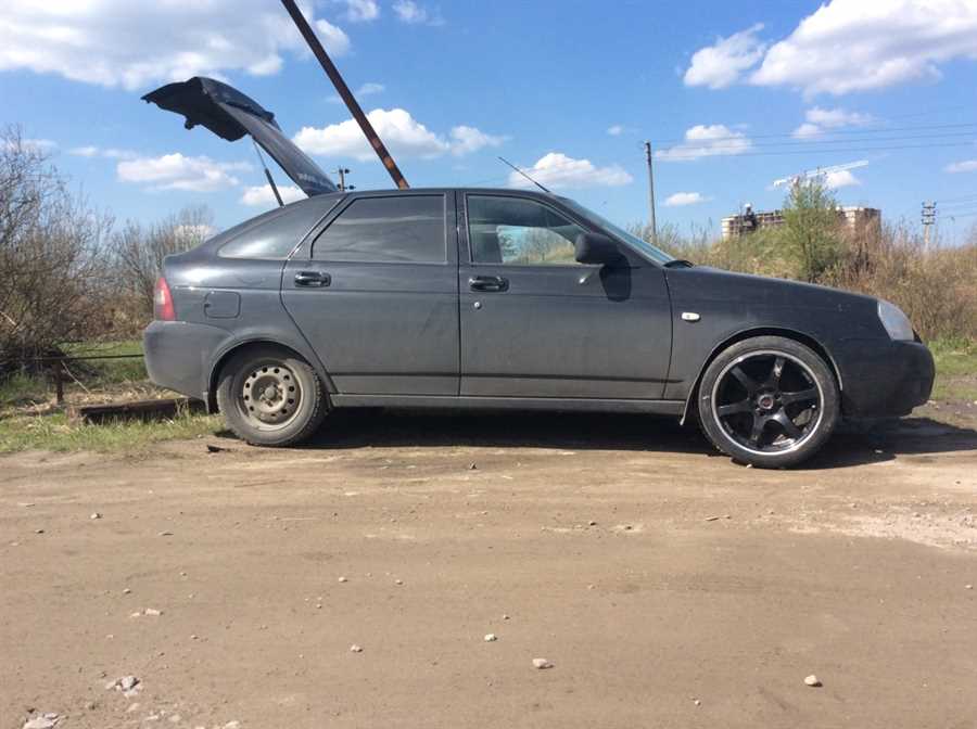 Преимущества