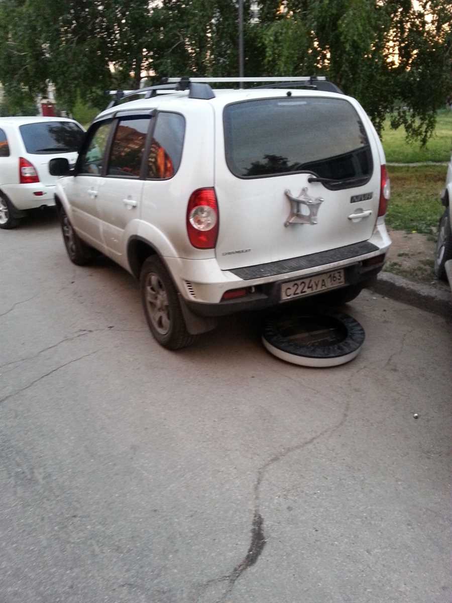 Инструкция