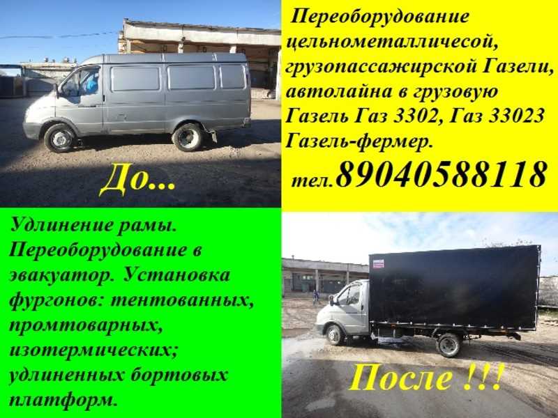 Проверка