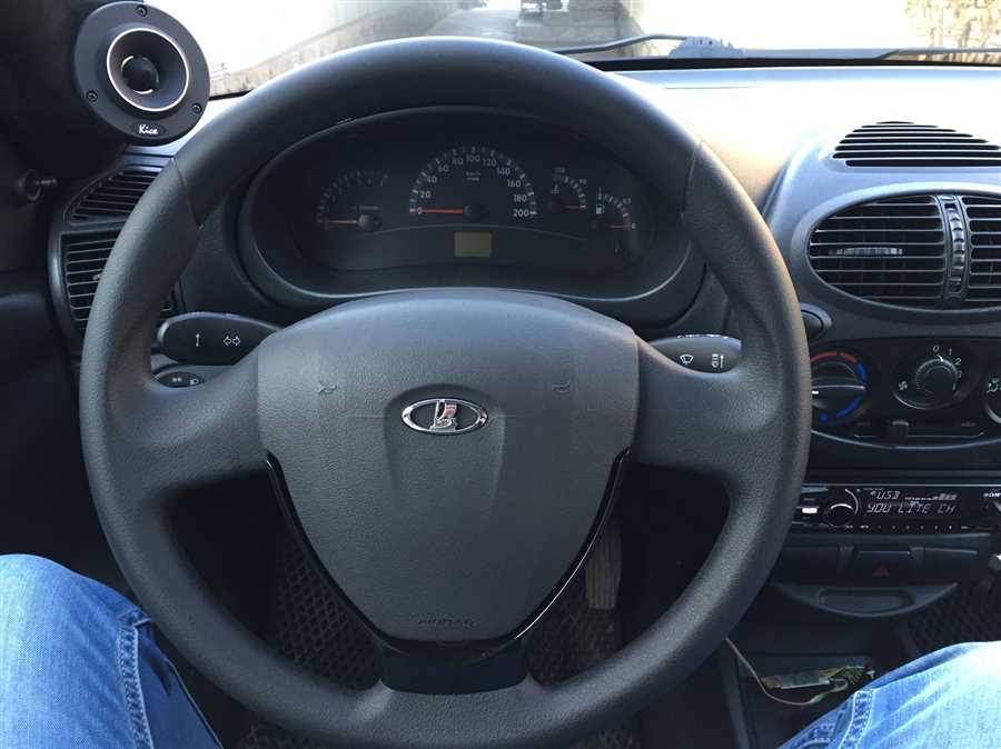 2.