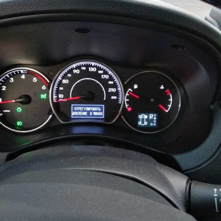 pribornaya-panel-reno-koleos-oboznacheniya-coz5x86j