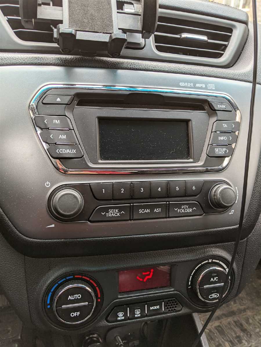 proverka-klimat-kontrolya-kia-rio-3