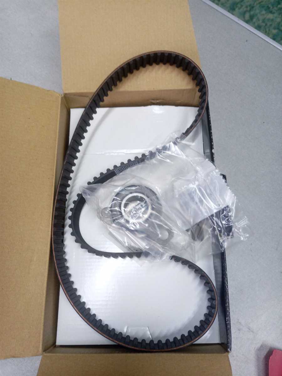 remen-grm-lifan-solano-620-analog