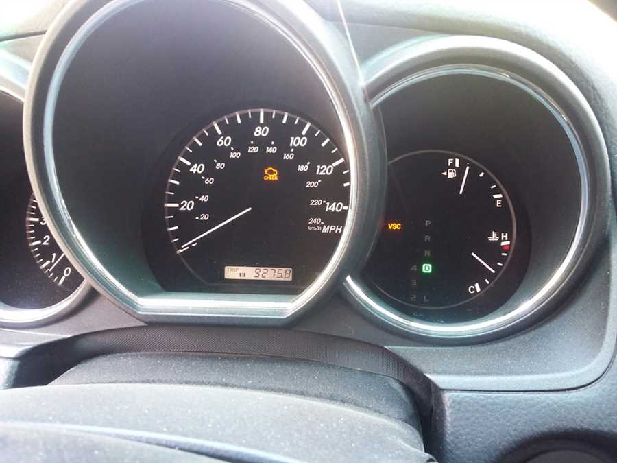 sistema-trts-viklyuchena-lexus-gorit-oshibka-i-chek-na-leksuse-xr717dau
