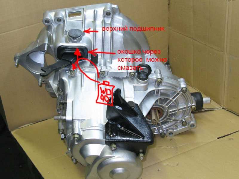 skripit-pedal-tormoza-vaz-2114-epxvzhda