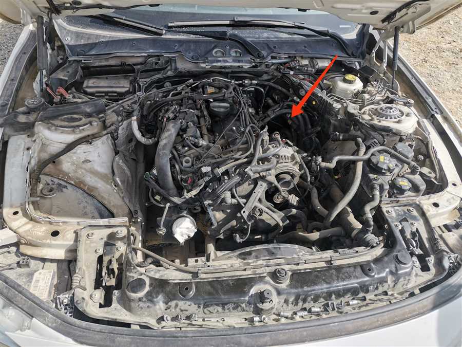 tech-antifriza-bmv-f30-b48