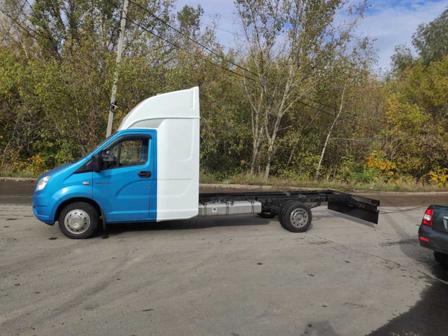 ustanovka-spalnika-na-gazel-2b67xeto