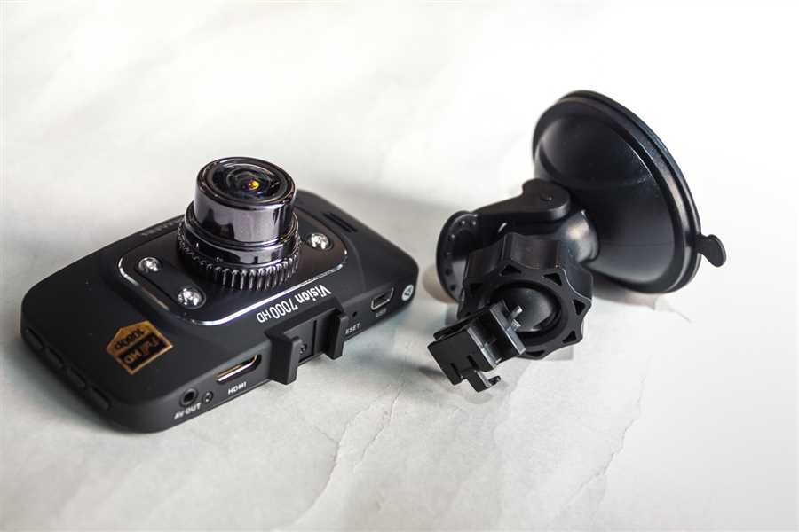 videoregistrator-shturman-7000-instruktsiya-aag0pd5a