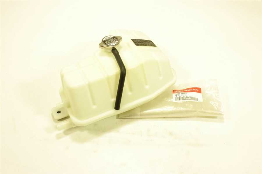 zamena-rasshiritelnogo-bachka-kia-rio-3-jufb5u2y