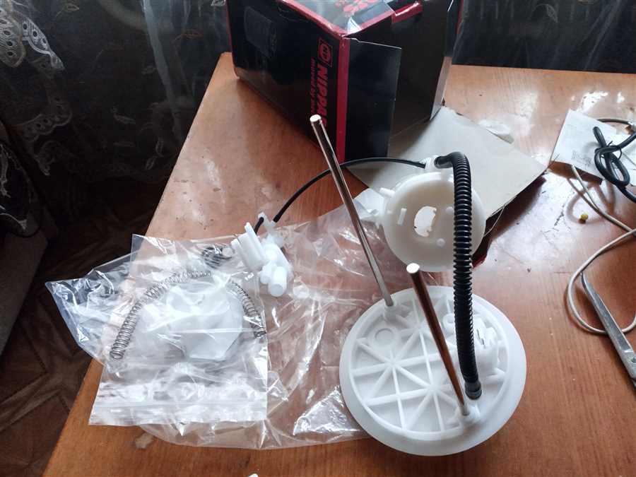 zamena-toplivnogo-filtra-pezho-508