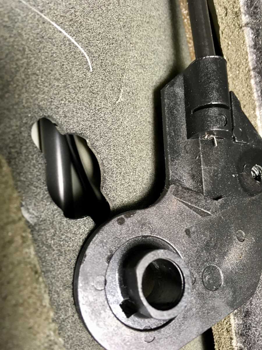 2.