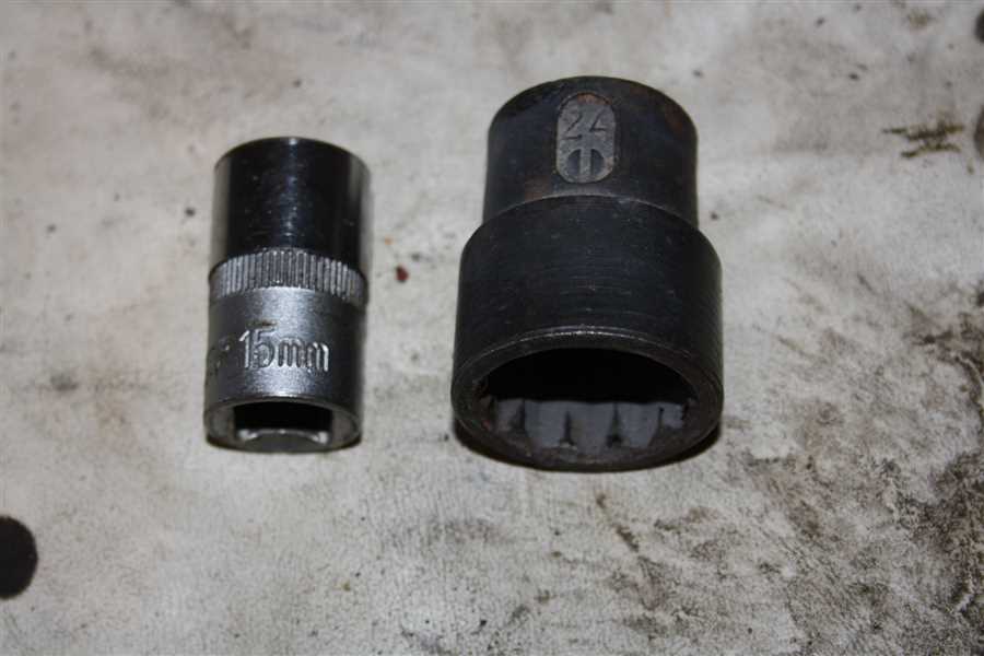 zamena-vtulok-shatunov-vaz-21213-f8kuwjjt