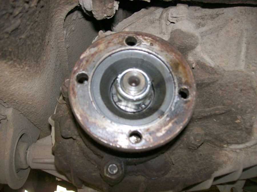 zamena-zadnego-mosta-shevrole-niva-wqc6da9v