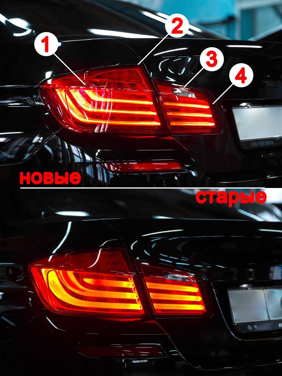 Простая