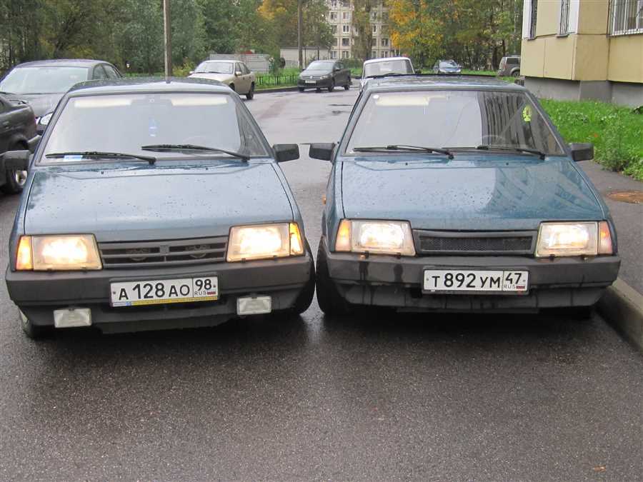 9-i-99-mashina