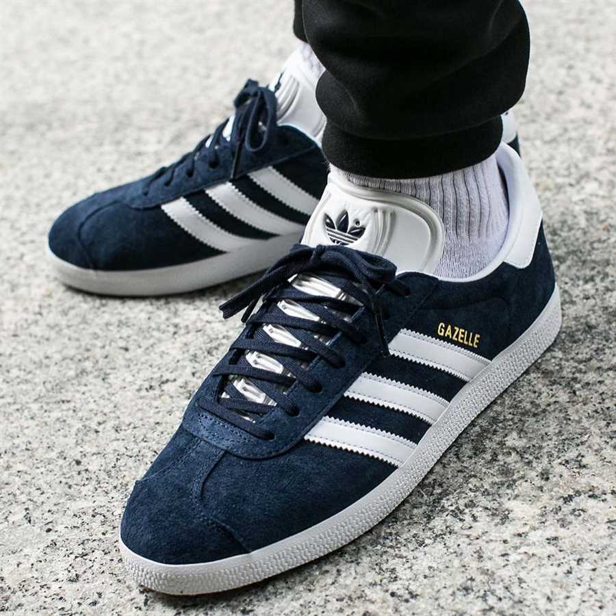adidas-gazelle-istoriya-modeli
