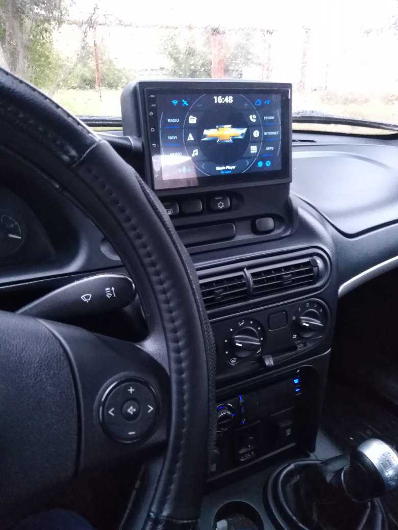 android-v-nivu-trevel