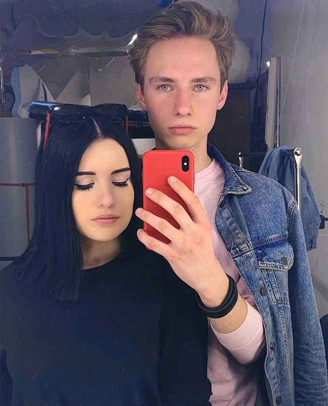 arakelyan-karina-vozrast